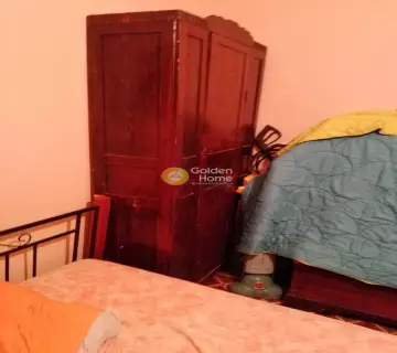 Μονοκατοικία 70τ.μ. προς πώληση φωτογραφία 3