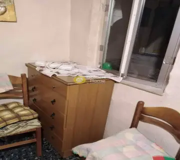 Μονοκατοικία 70τ.μ. προς πώληση φωτογραφία 5