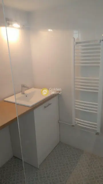 Διαμέρισμα 57τ.μ. προς πώληση φωτογραφία 9