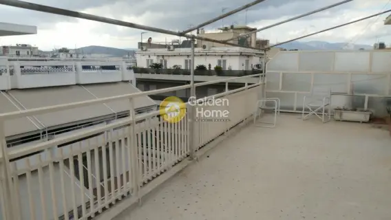 Διαμέρισμα 57τ.μ. προς πώληση φωτογραφία 16