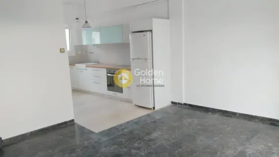 Διαμέρισμα 57τ.μ. προς πώληση φωτογραφία 4