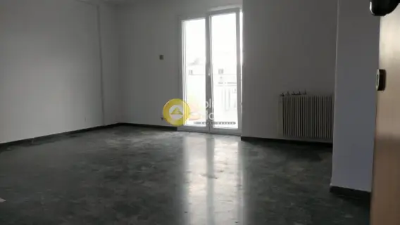 Διαμέρισμα 57τ.μ. προς πώληση φωτογραφία 2