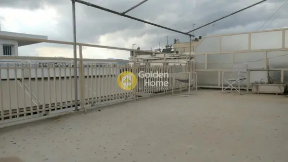 Διαμέρισμα 57τ.μ. προς πώληση φωτογραφία 10