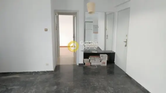 Διαμέρισμα 57τ.μ. προς πώληση φωτογραφία 1