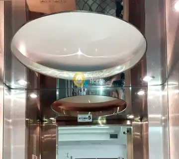 Golden Home Property Image