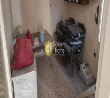 Κτίριο 180τ.μ. προς πώληση φωτογραφία 5