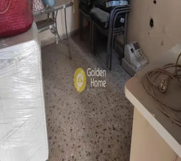 Κτίριο 180τ.μ. προς πώληση φωτογραφία 6
