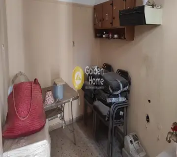 Κτίριο 180τ.μ. προς πώληση φωτογραφία 9