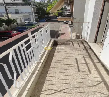 Κτίριο 180τ.μ. προς πώληση φωτογραφία 16