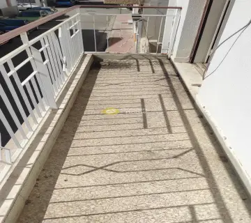 Κτίριο 180τ.μ. προς πώληση φωτογραφία 18