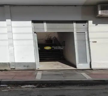 Κτίριο 180τ.μ. προς πώληση φωτογραφία 26