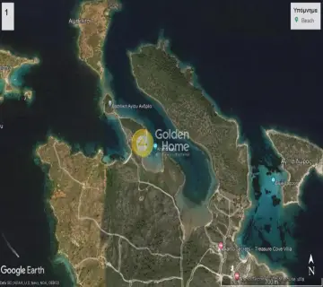 Golden Home Property Image