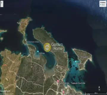 Golden Home Property Image