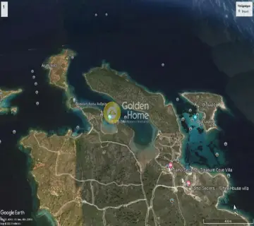 Golden Home Property Image