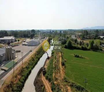 Golden Home Property Image