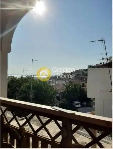 Συγκρ. Κατοικιών 170τ.μ. προς πώληση φωτογραφία 4