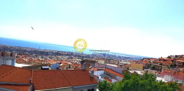 Συγκρ. Κατοικιών 170τ.μ. προς πώληση φωτογραφία 2