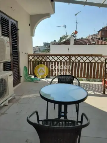 Συγκρ. Κατοικιών 170τ.μ. προς πώληση φωτογραφία 20