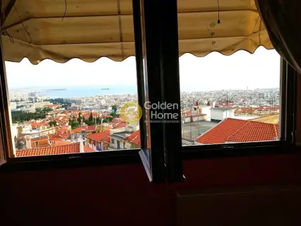 Συγκρ. Κατοικιών 170τ.μ. προς πώληση φωτογραφία 3