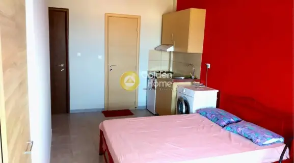 Συγκρ. Κατοικιών 170τ.μ. προς πώληση φωτογραφία 11