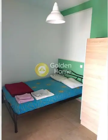 Συγκρ. Κατοικιών 170τ.μ. προς πώληση φωτογραφία 14