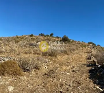 土地 5700m<sup>2</sup> for sale photo 3176737