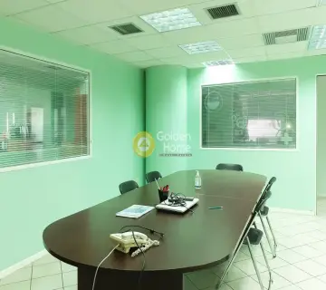 Αυτόνομο Κτίριο 1350τ.μ. προς πώληση φωτογραφία 17