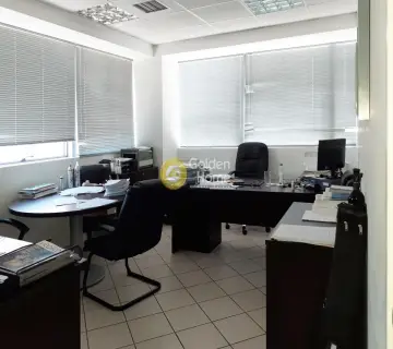 Αυτόνομο Κτίριο 1350τ.μ. προς πώληση φωτογραφία 7
