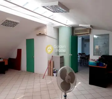 Αυτόνομο Κτίριο 1350τ.μ. προς πώληση φωτογραφία 11