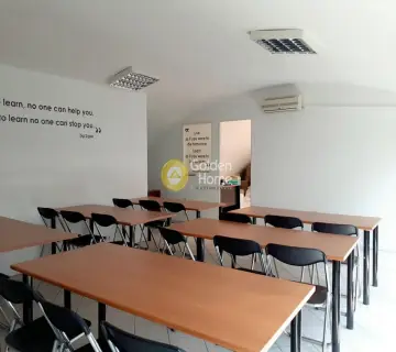 Αυτόνομο Κτίριο 1350τ.μ. προς πώληση φωτογραφία 9