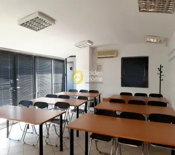 Αυτόνομο Κτίριο 1350τ.μ. προς πώληση φωτογραφία 10