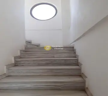 Αυτόνομο Κτίριο 1350τ.μ. προς πώληση φωτογραφία 13