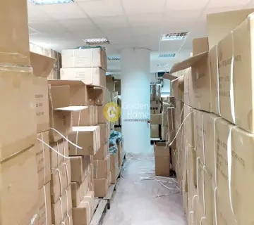 Αυτόνομο Κτίριο 1350τ.μ. προς πώληση φωτογραφία 24