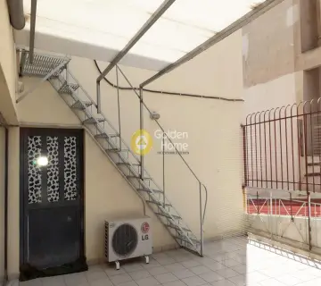 Αυτόνομο Κτίριο 1350τ.μ. προς πώληση φωτογραφία 19