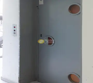 Αυτόνομο Κτίριο 1350τ.μ. προς πώληση φωτογραφία 20