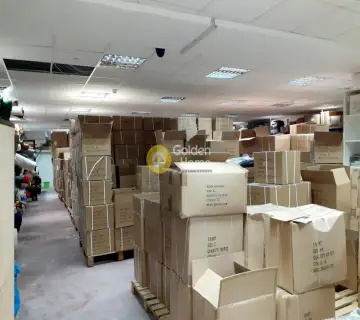 Αυτόνομο Κτίριο 1350τ.μ. προς πώληση φωτογραφία 26