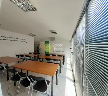 Γραφείο 490τ.μ. προς πώληση φωτογραφία 3188784