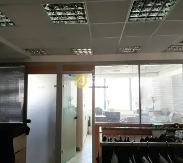 Γραφείο 490τ.μ. προς πώληση φωτογραφία 3188796