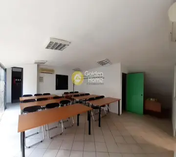 Γραφείο 140τ.μ. προς πώληση φωτογραφία 3188945