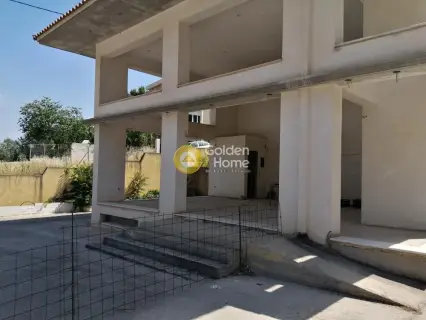 Μονοκατοικία 102τ.μ. προς πώληση φωτογραφία 6