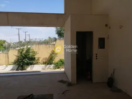 Μονοκατοικία 102τ.μ. προς πώληση φωτογραφία 13