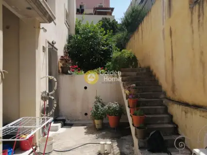 Μονοκατοικία 102τ.μ. προς πώληση φωτογραφία 18