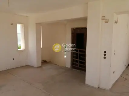 Μονοκατοικία 102τ.μ. προς πώληση φωτογραφία 14