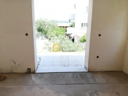 Μονοκατοικία 102τ.μ. προς πώληση φωτογραφία 22