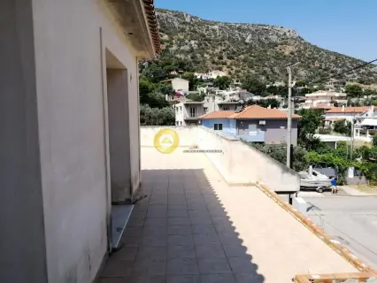 Μονοκατοικία 102τ.μ. προς πώληση φωτογραφία 16