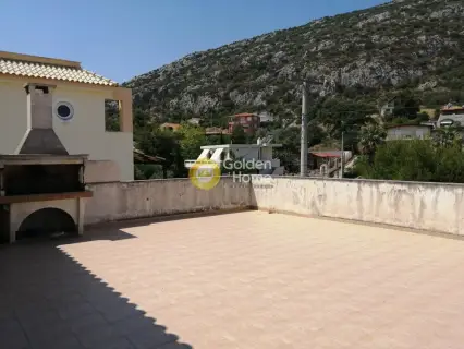 Μονοκατοικία 102τ.μ. προς πώληση φωτογραφία 10