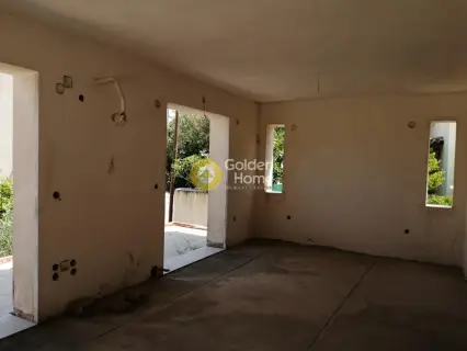 Μονοκατοικία 102τ.μ. προς πώληση φωτογραφία 24