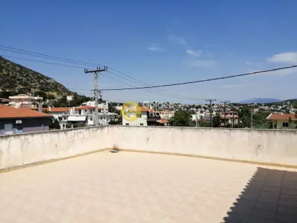 Μονοκατοικία 102τ.μ. προς πώληση φωτογραφία 9