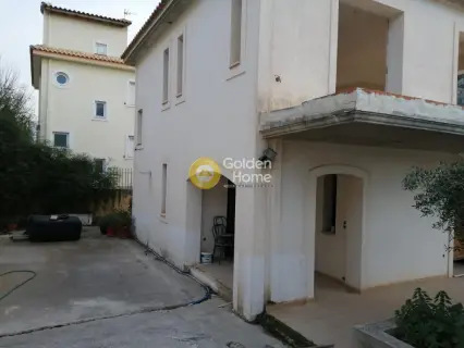 Μονοκατοικία 102τ.μ. προς πώληση φωτογραφία 1