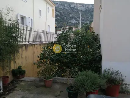 Μονοκατοικία 102τ.μ. προς πώληση φωτογραφία 31